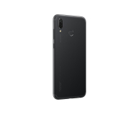 HONOR Play Dual SIM 64 GB czarny - 437170 - zdjęcie 7